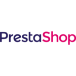 prestashop.png