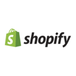 shopify.png