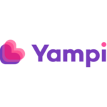 yampi